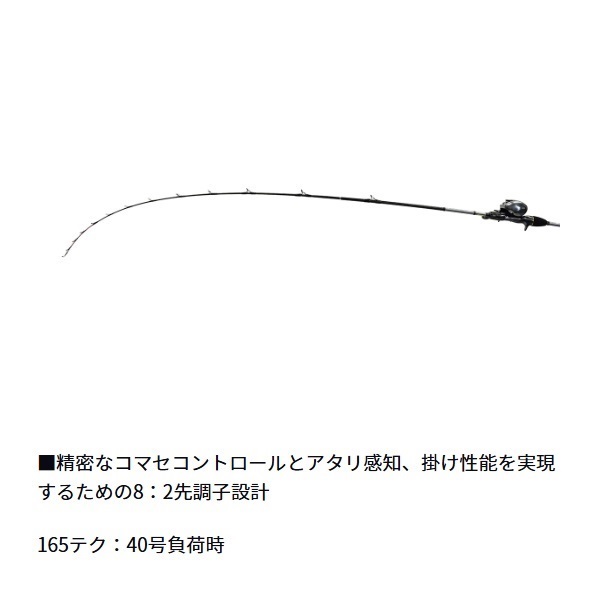 25 メタリア ライト アジ